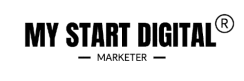Mystartdigital